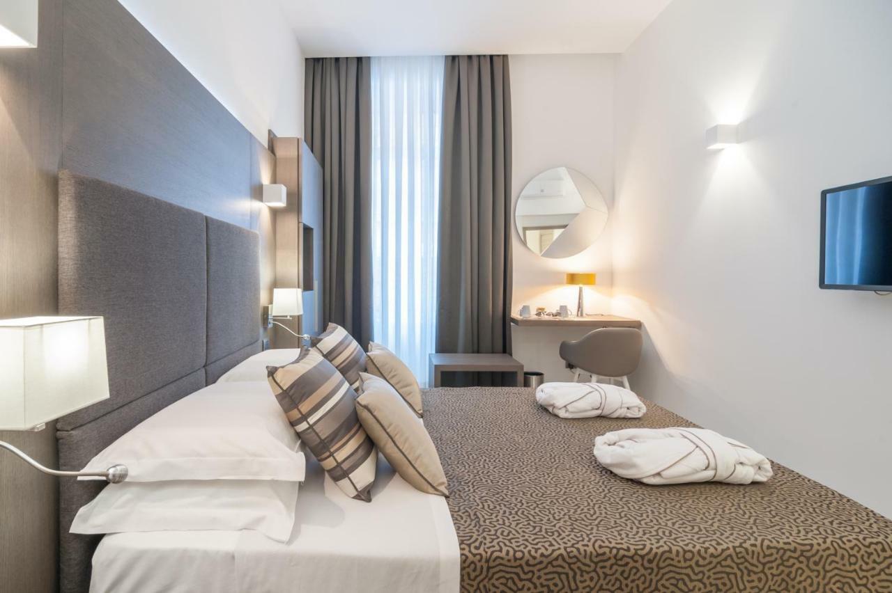 Wellness Gasthuis 2*