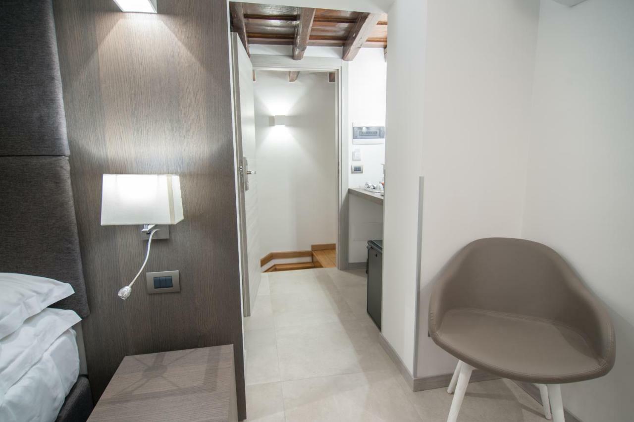 Gasthuis Wellness