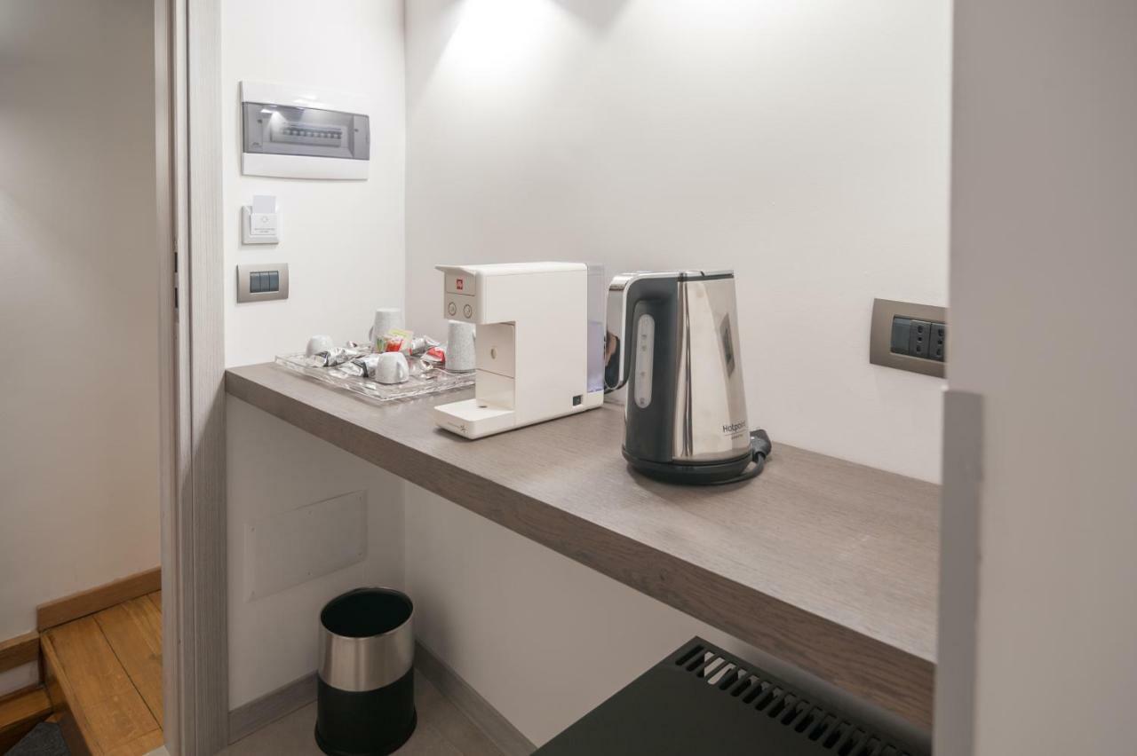 Casa de hóspedes Wellness 2*