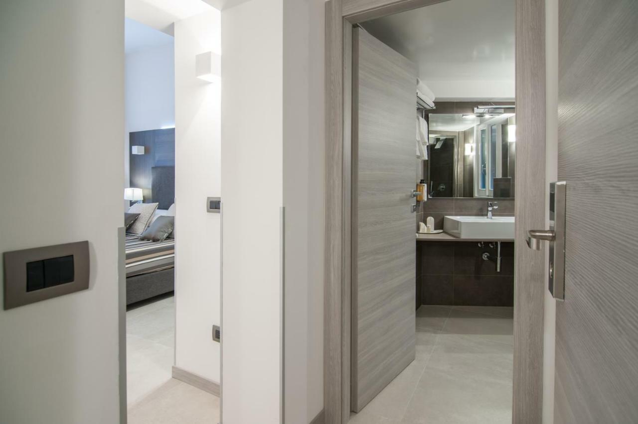 Wellness Rome