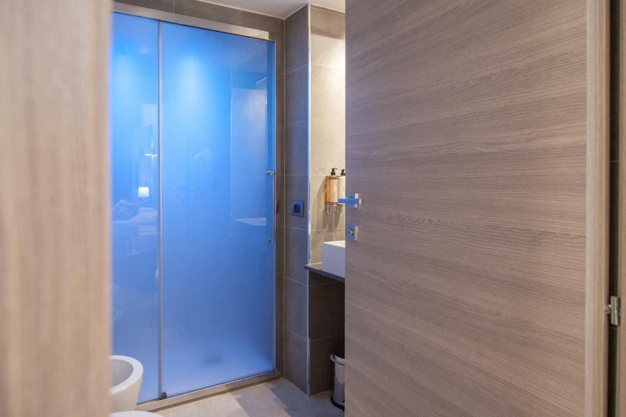Gasthuis Wellness