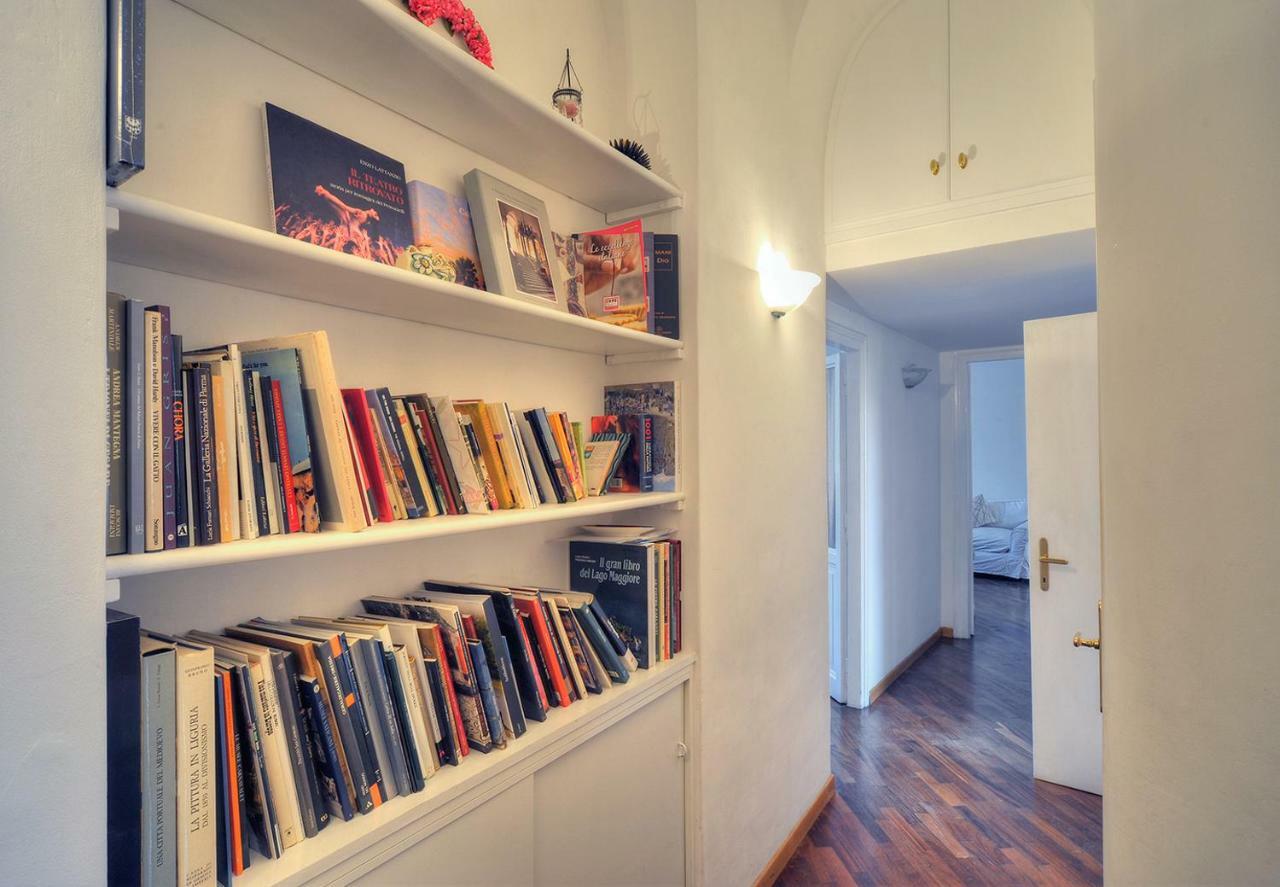 Luxury House - The House * Rome