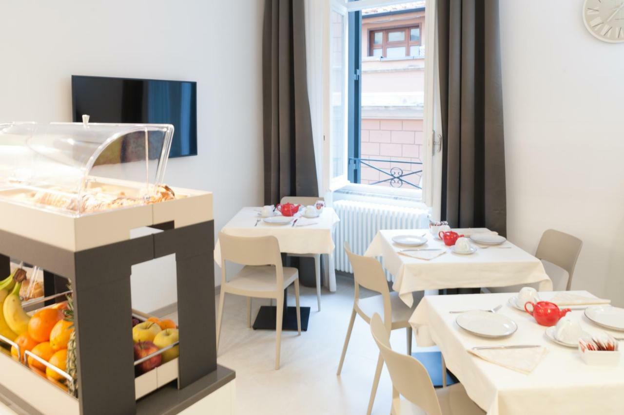 Gasthuis Wellness