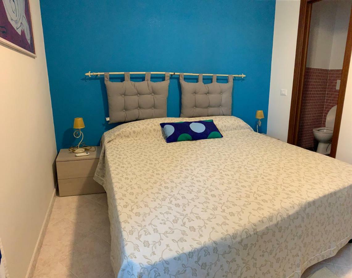 Bed & Breakfast Mary Louise