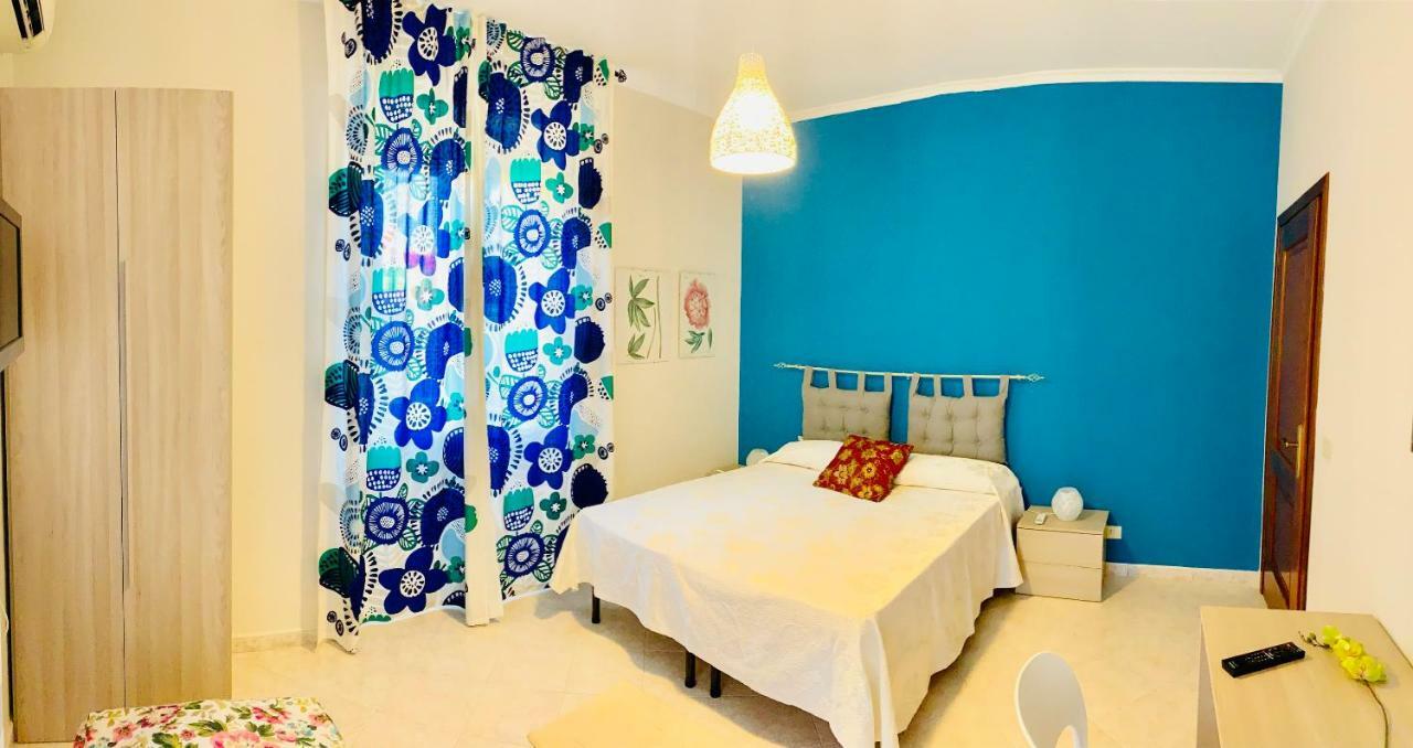 Mary Louise Bed & Breakfast *