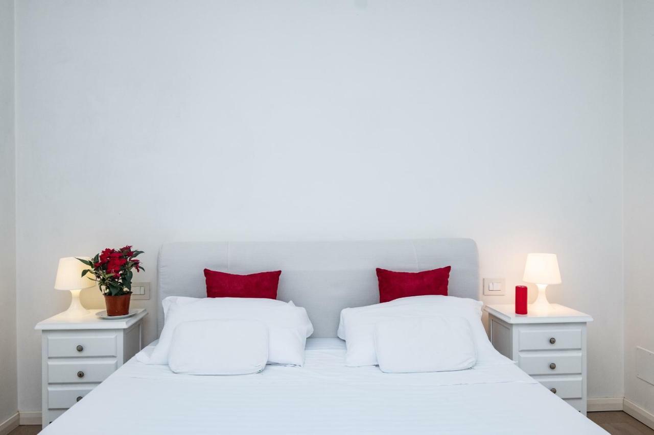 Appartamento Vatican Quiet With Garden & Parking *