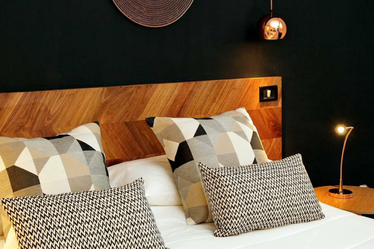 Trevi Apartment Rome