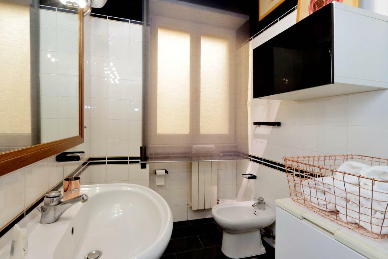 Apartment Trevi