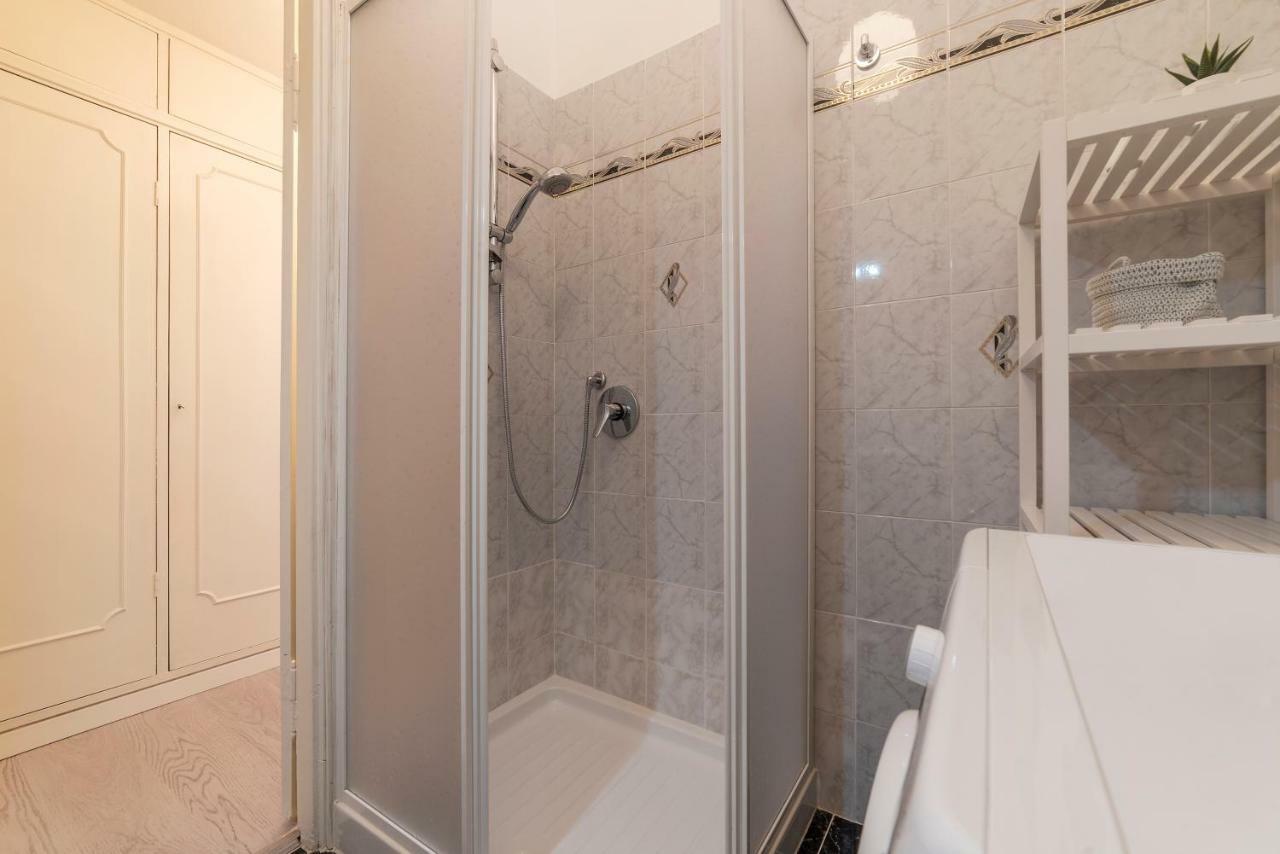 Castelfidardo - Charme Homes Appartement *