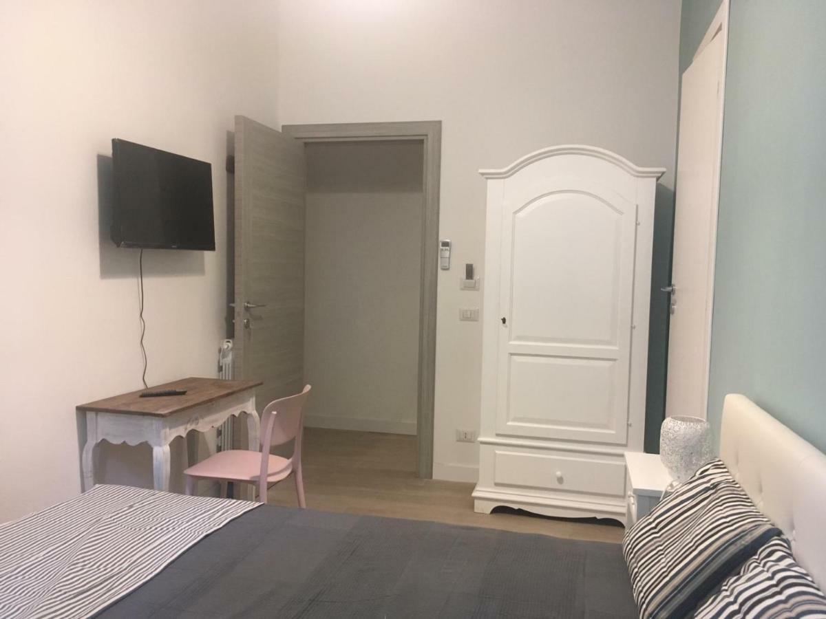 Vatican And Kitchen 3* Rome