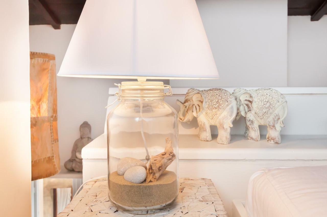 Navona Luxury Sky Penthouse Rome