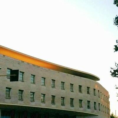 Gh San Giusto Hotel Rome