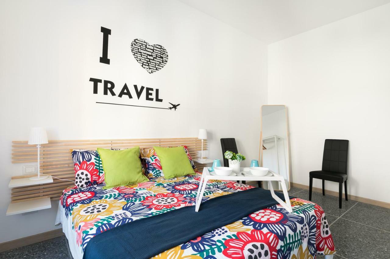 Stars Luxury 1 Apartment *