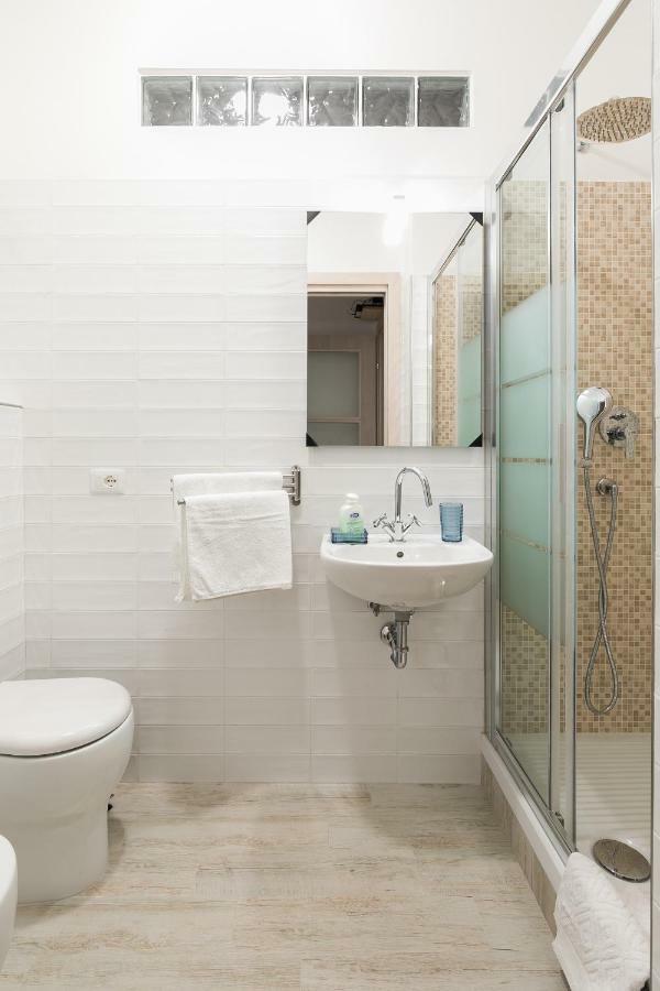 Stars Luxury 1