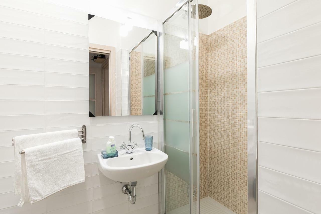 Stars Luxury 1 Apartment *