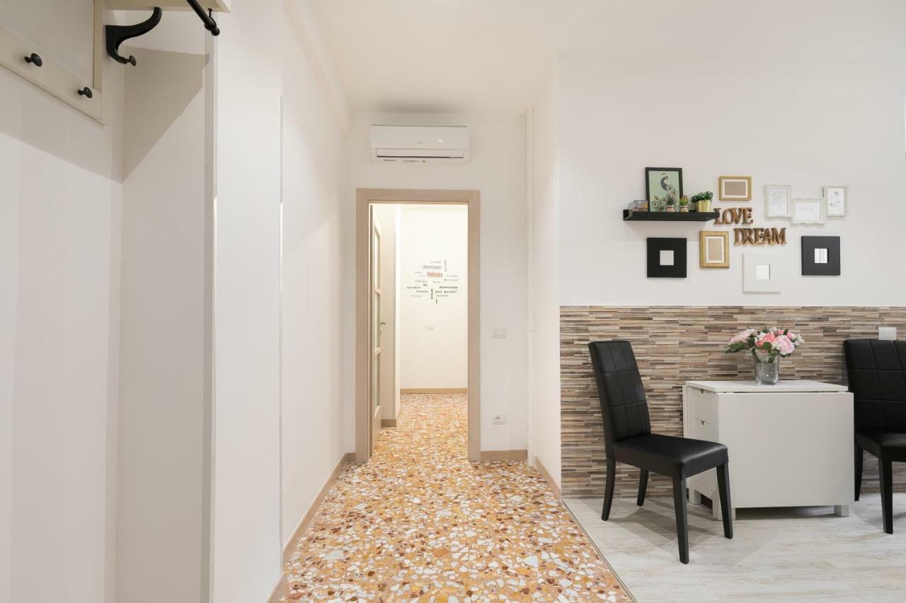 Apartment Stars Luxury 1 *