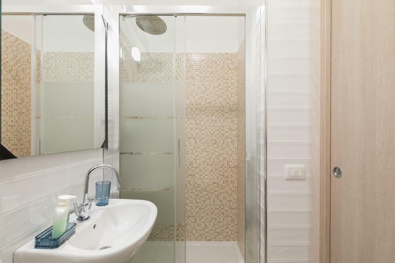 Stars Luxury 1 Apartment *
