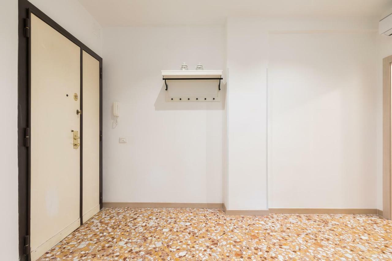 Apartment Stars Luxury 1