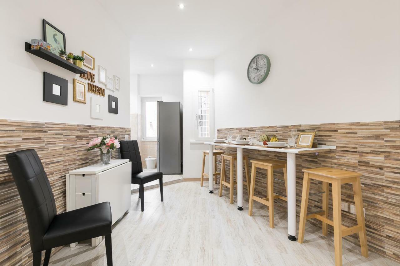 Stars Luxury 1 Apartment