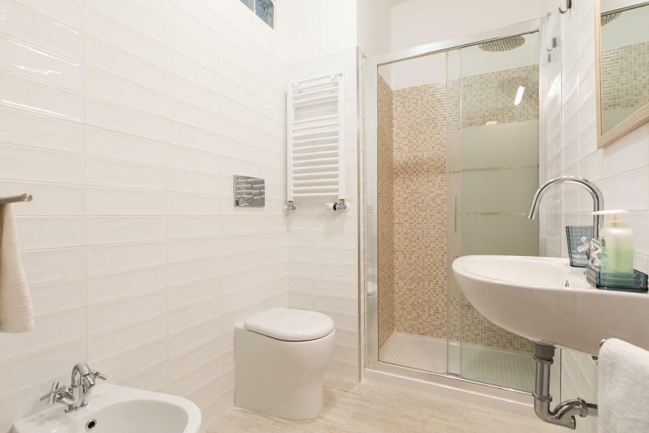 Stars Luxury 1 Apartment Rome