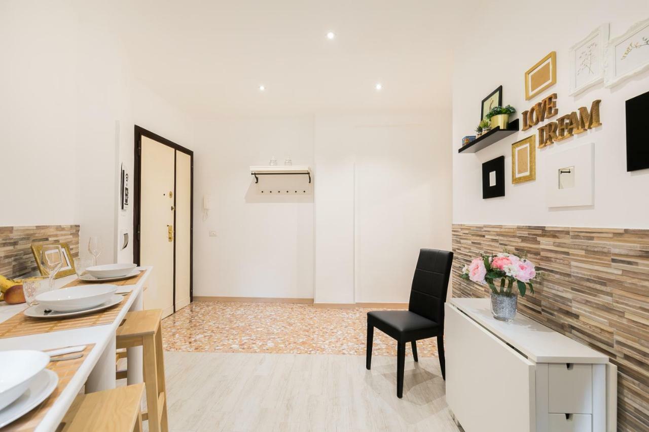 Apartment Stars Luxury 1