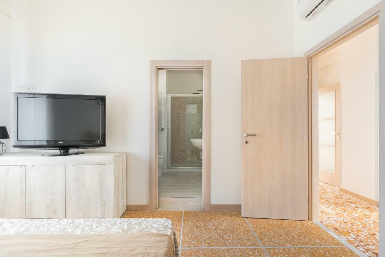 Stars Luxury 1 * Rome