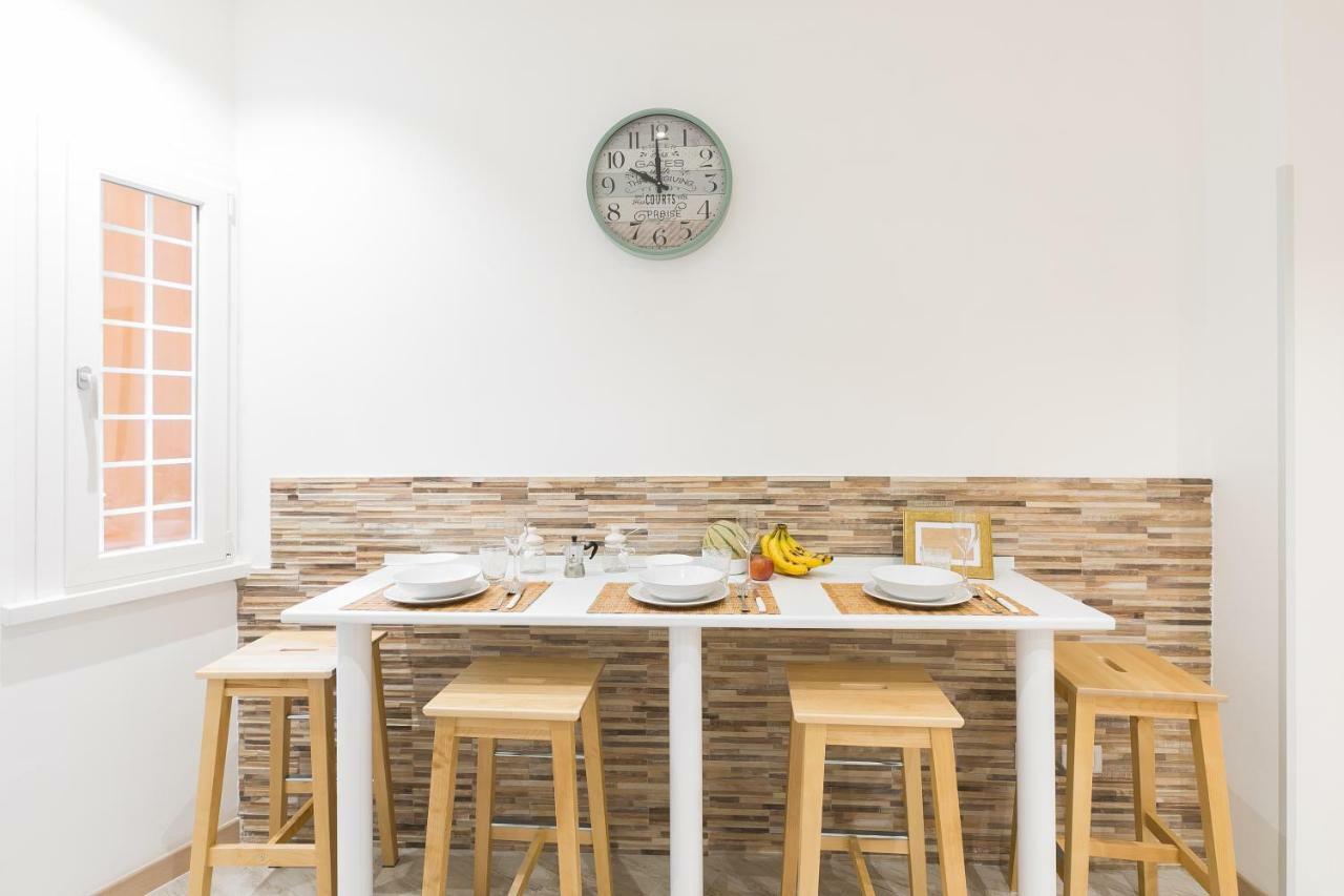 Apartment Stars Luxury 1 *