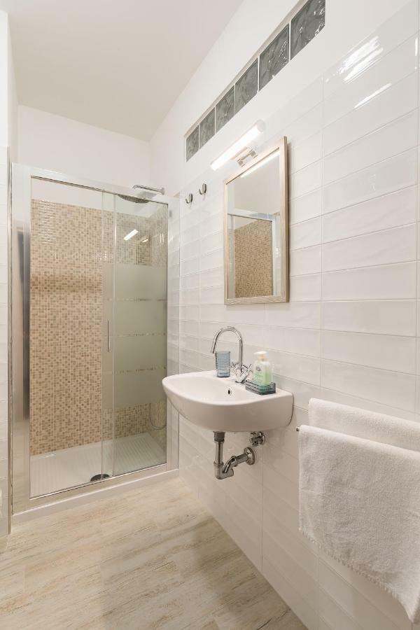 Apartment Stars Luxury 1