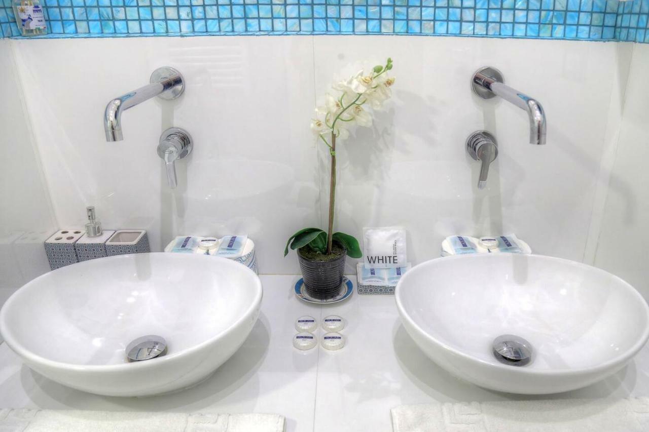 Apartment Trevi Dream Rome