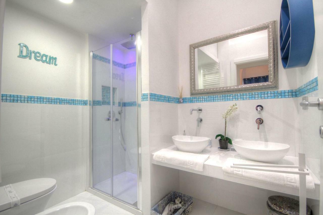 Trevi Dream Apartment