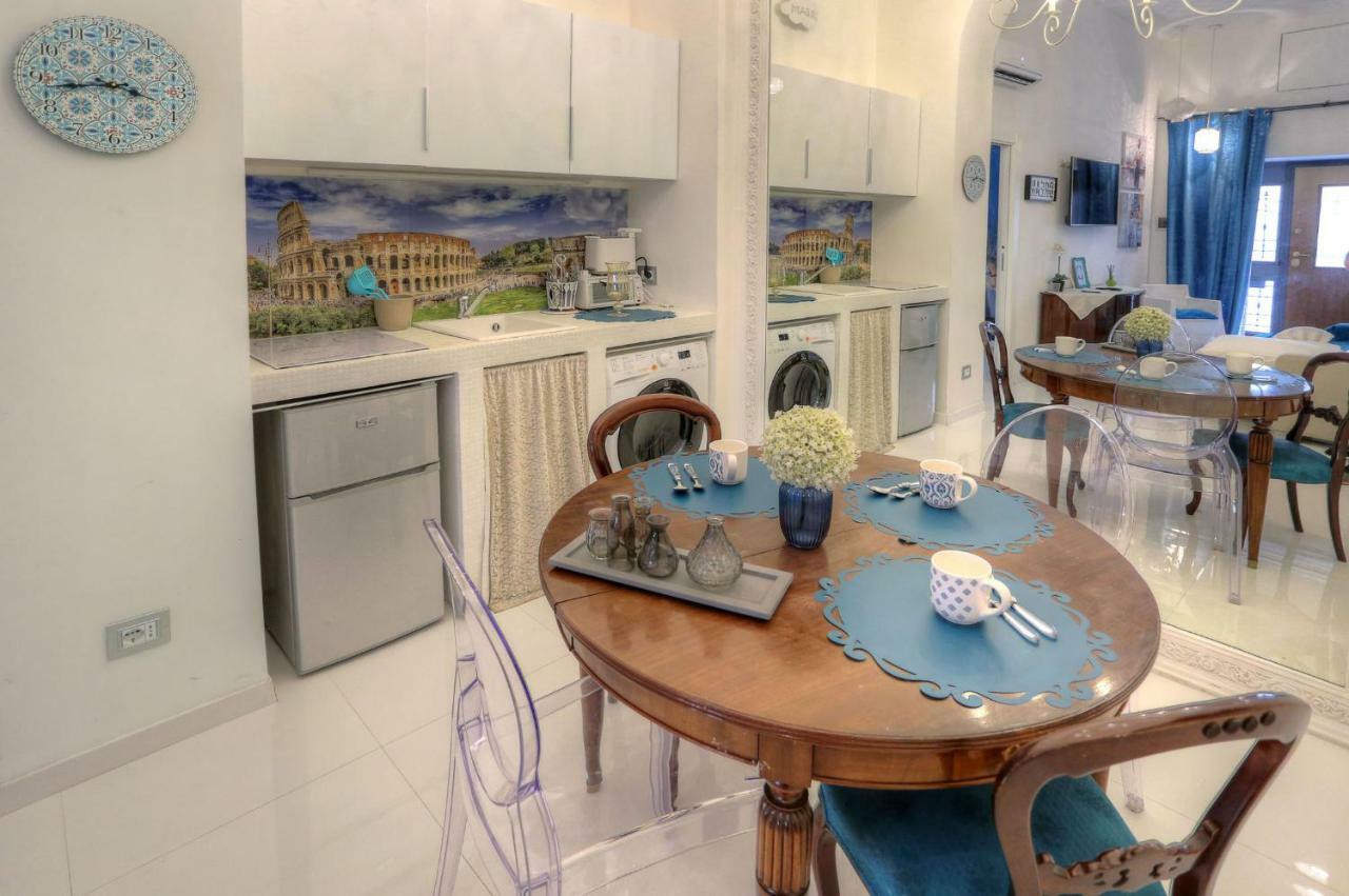 Trevi Dream