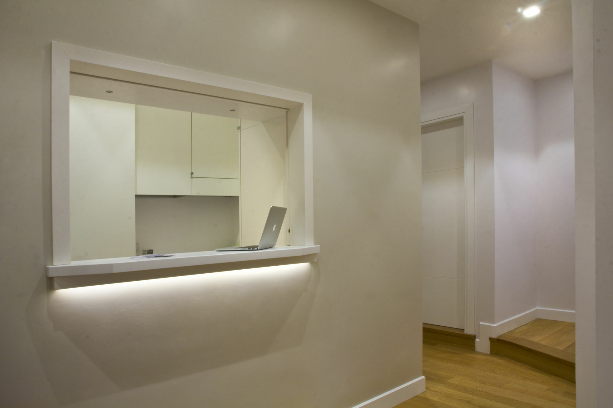 Domus Giulio Cesare Guest house 2*
