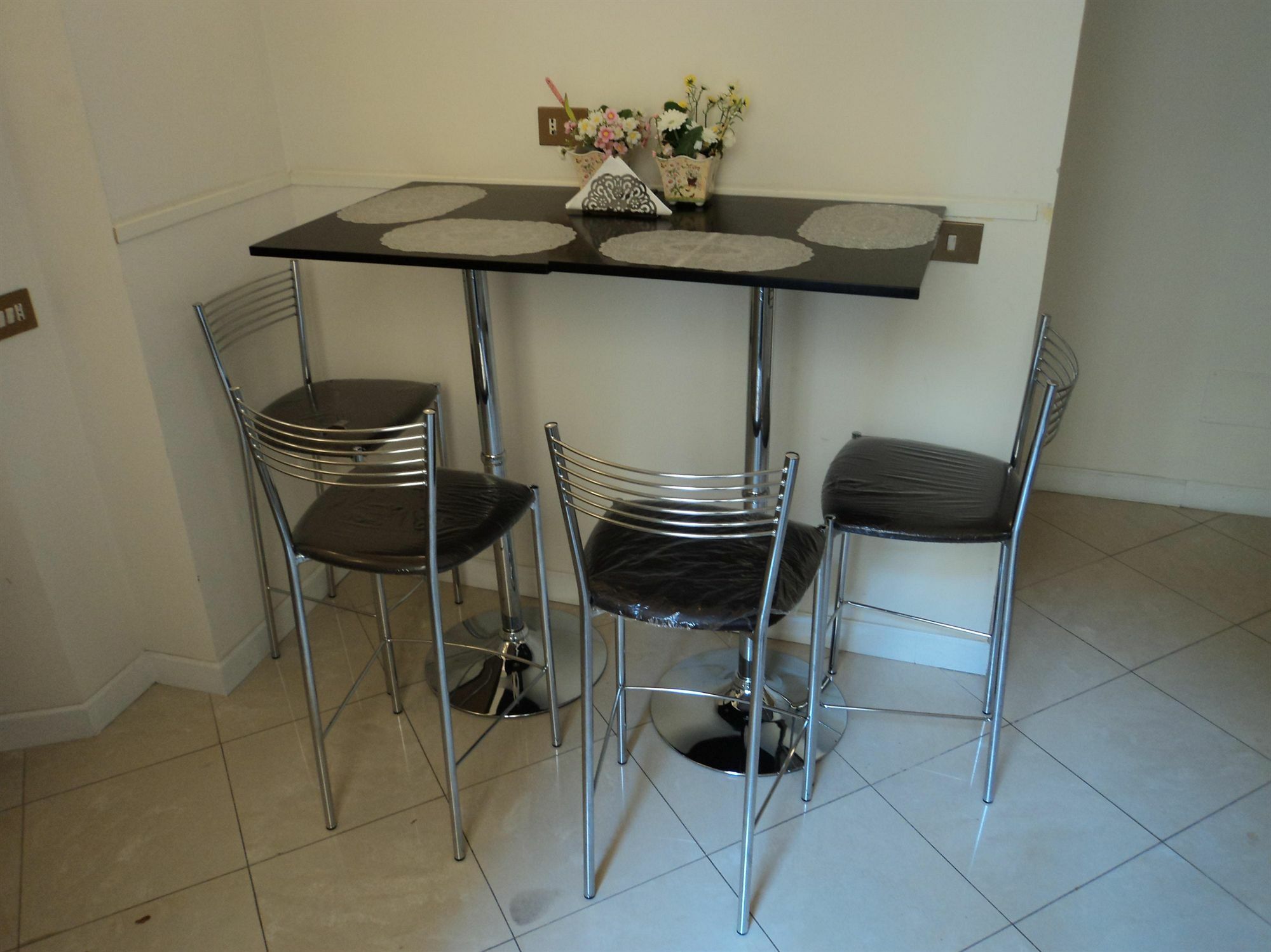 Guest house Marta Rome