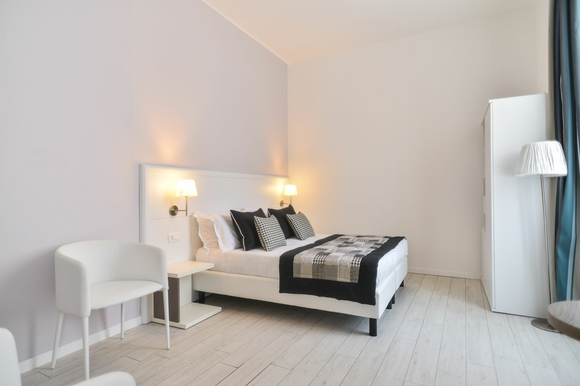 Gasthuis Lata Luxury