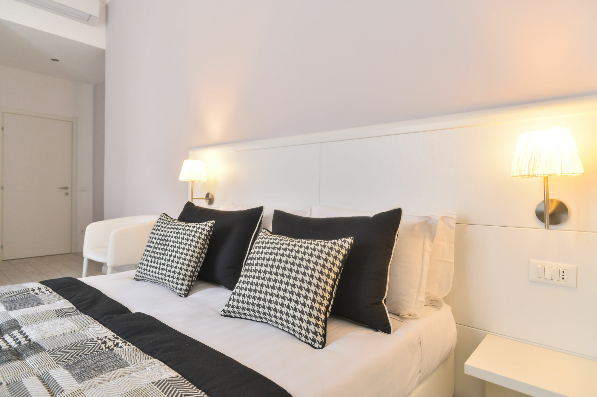 Lata Luxury 2*