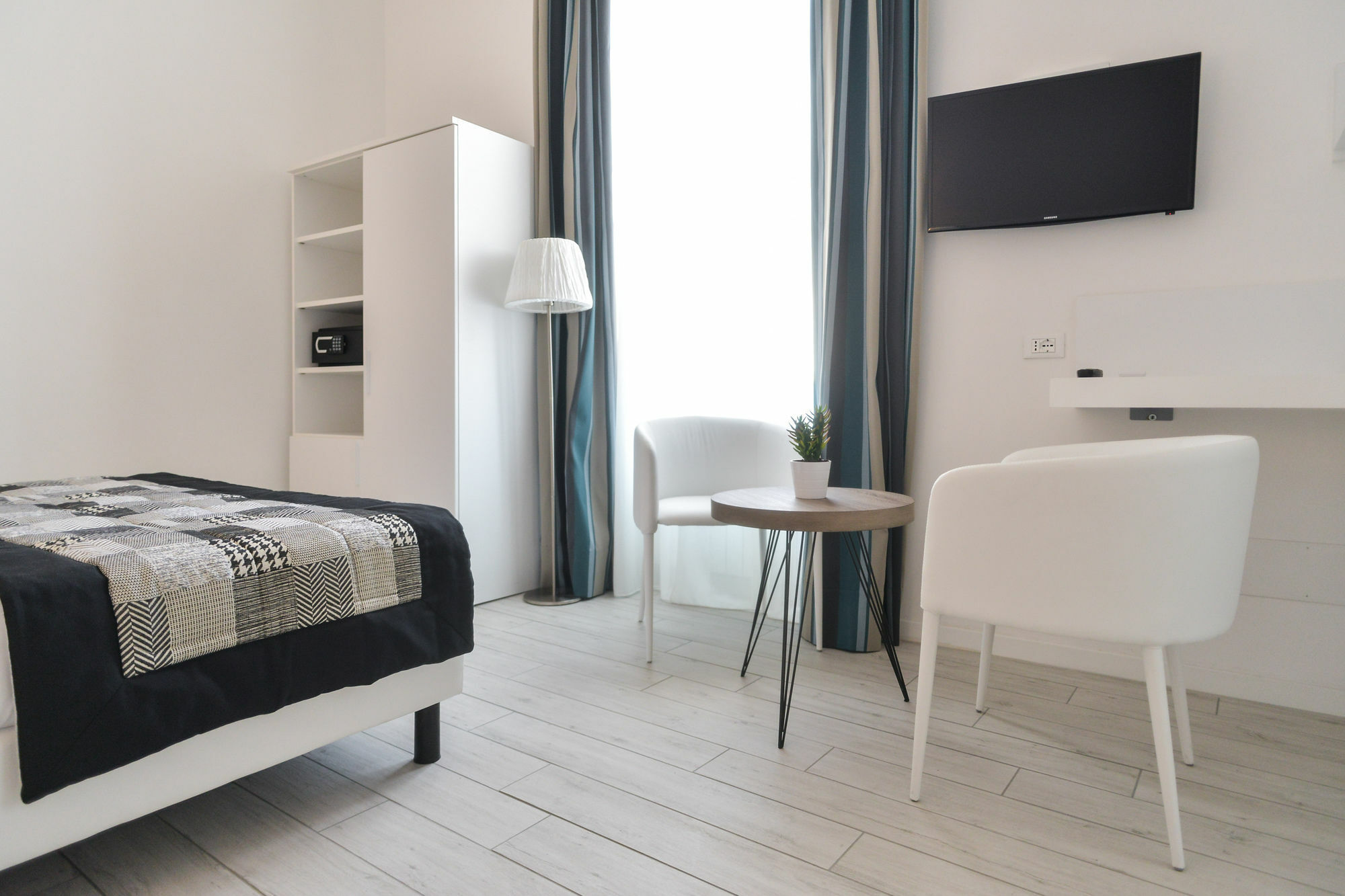 Gasthuis Lata Luxury 2*