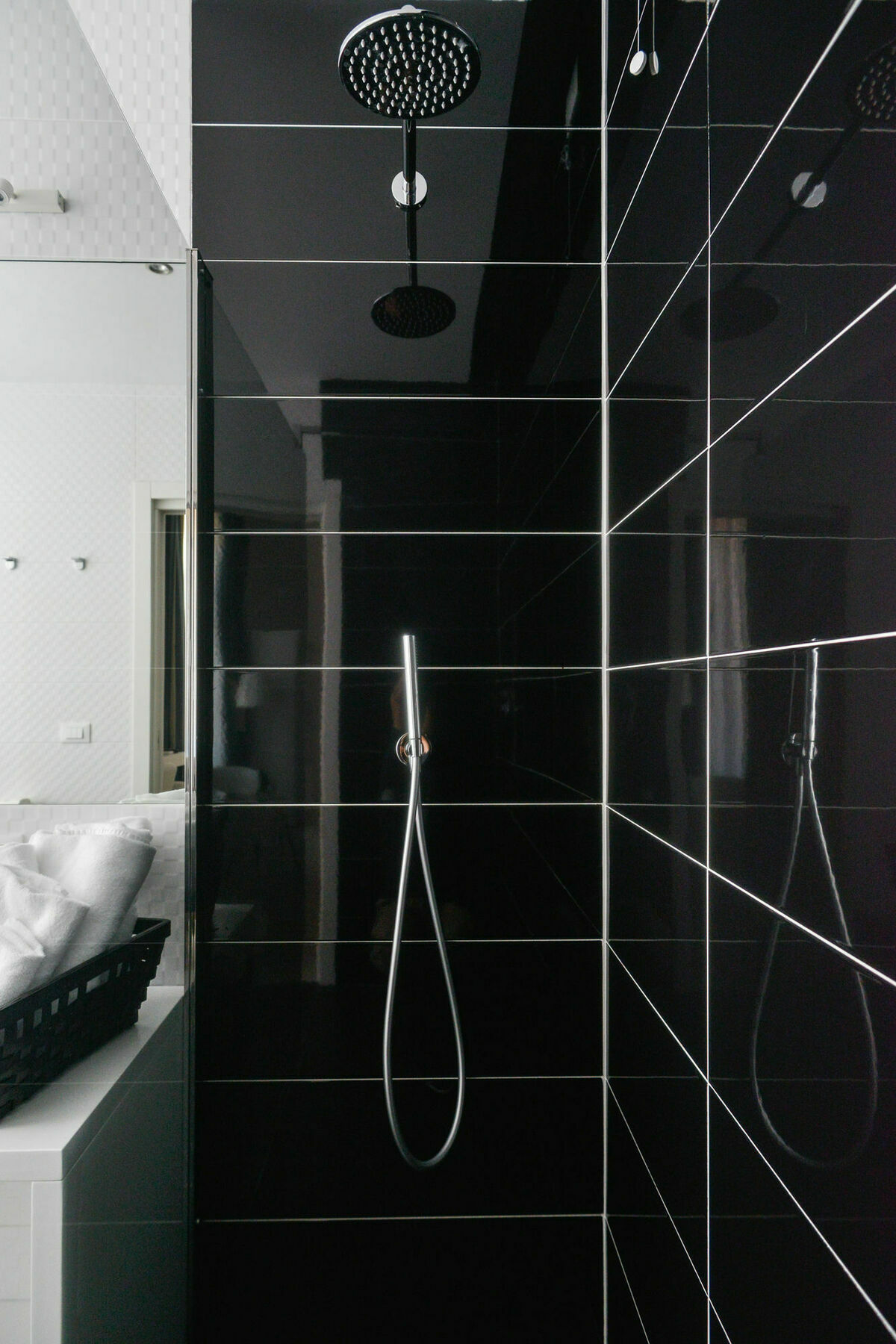 Gasthuis Lata Luxury 2*