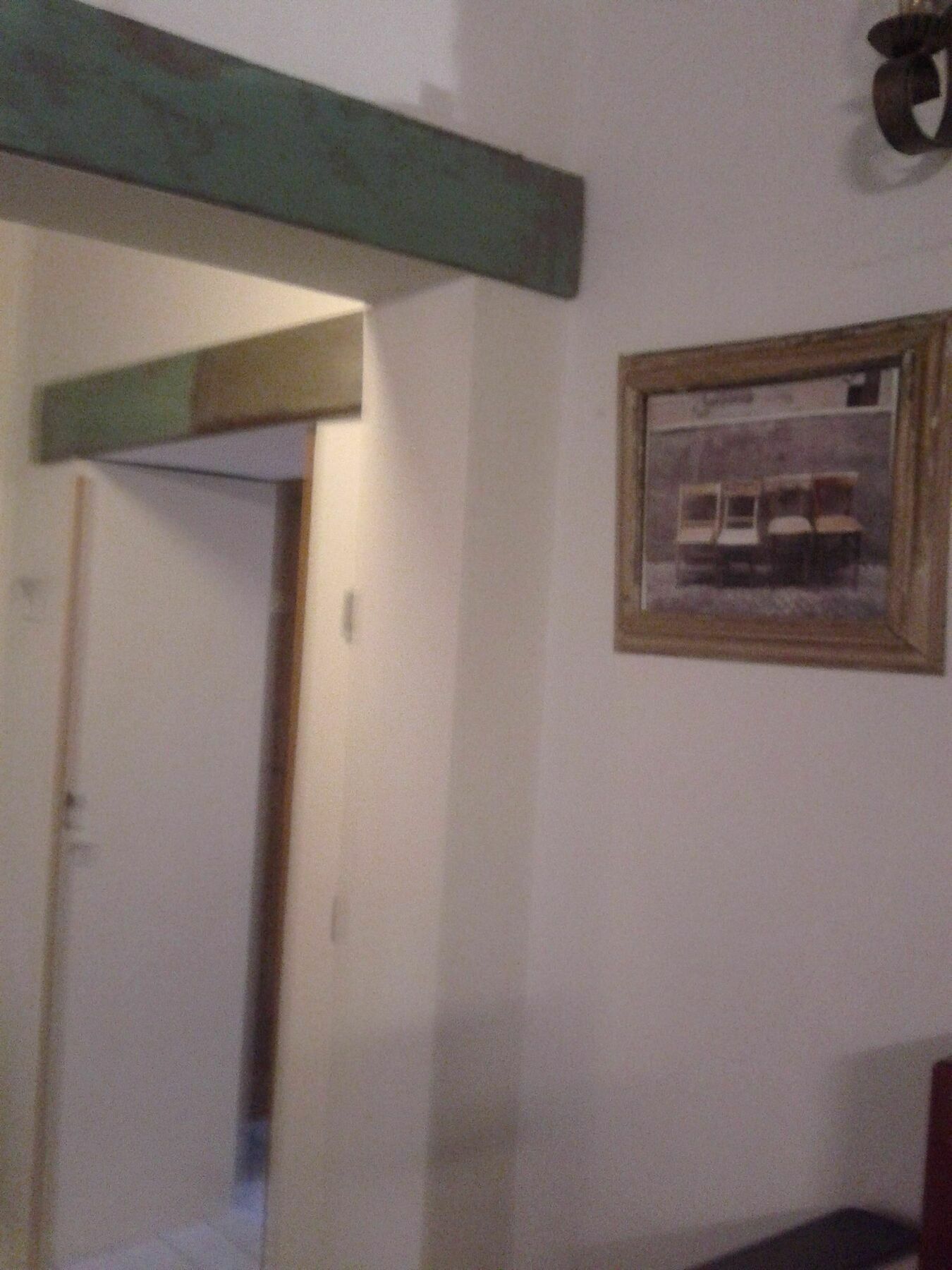 Portico D'ottavia Luxury & Philosophy Apartment *