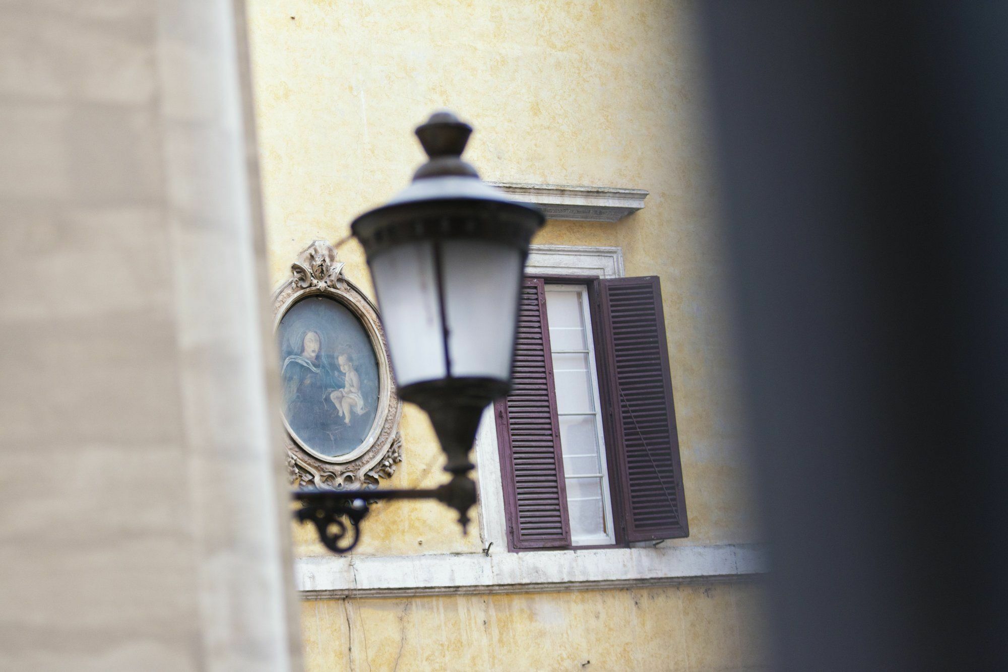 Guest house Relais Maddalena 3*