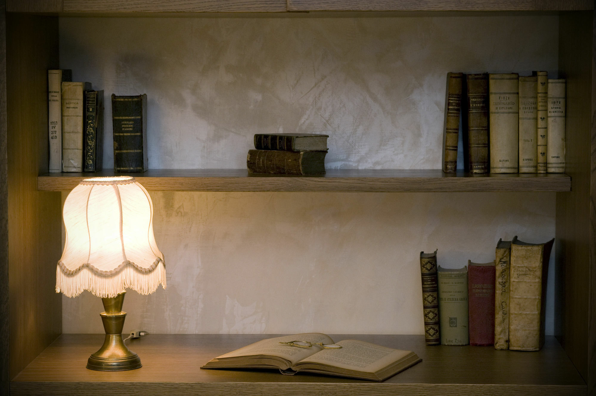 Guest house Relais Maddalena Rome