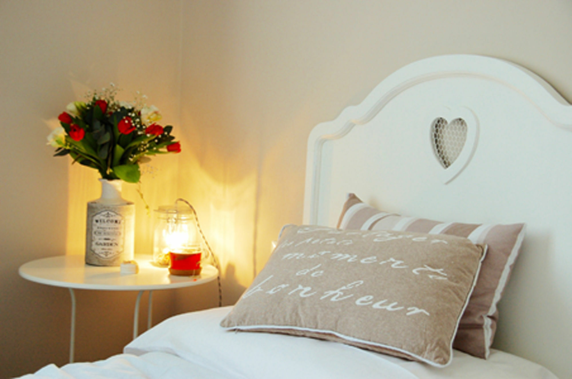 Tinkerbell Bed & Breakfast 2*