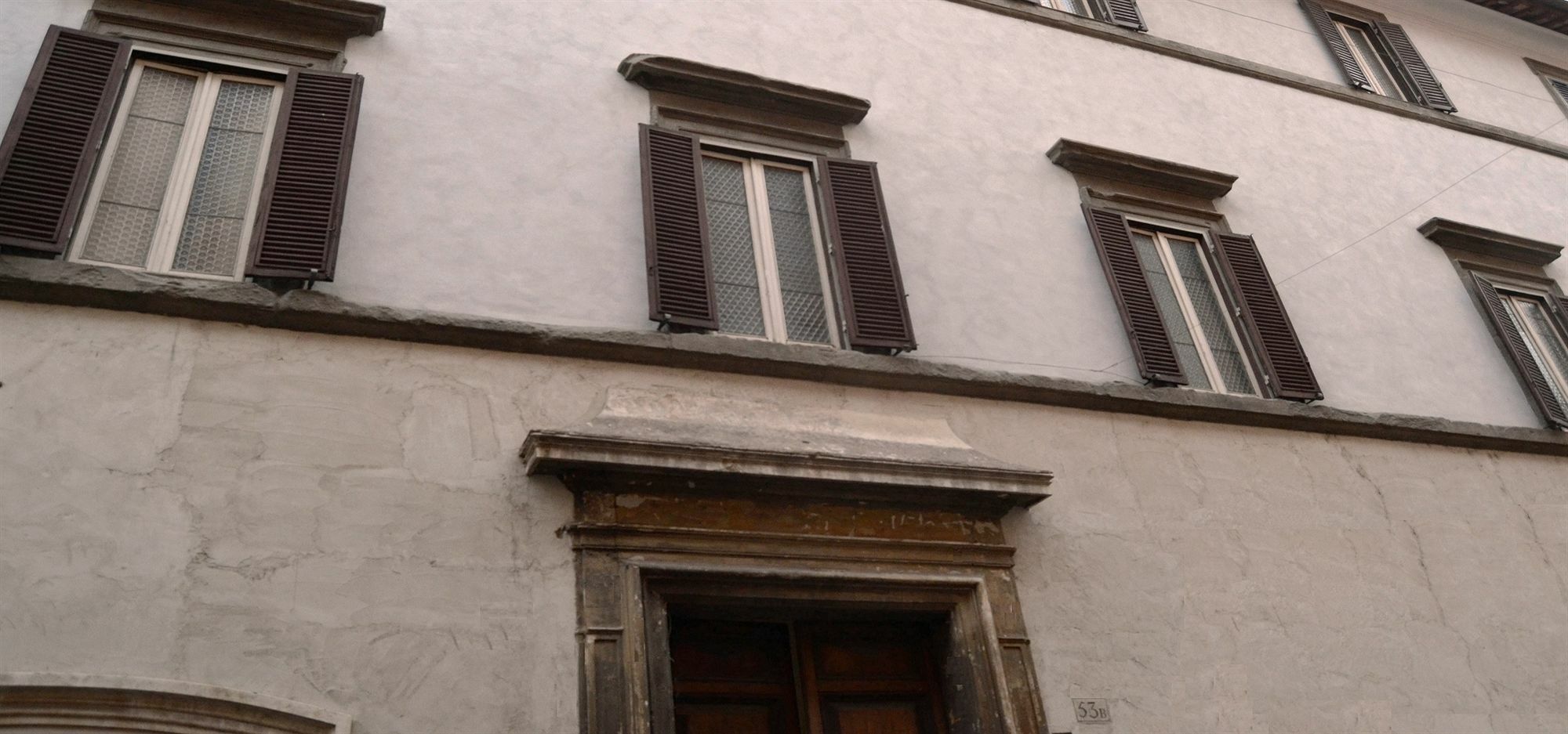 Baghirova In Roma