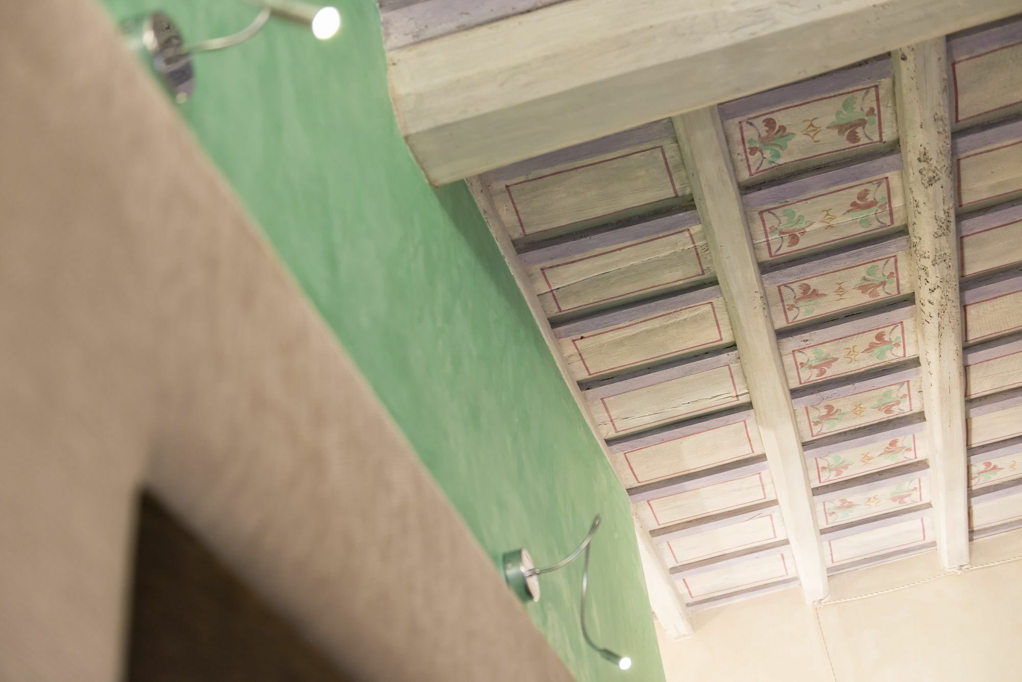 Relais Maddalena Guest house 3*