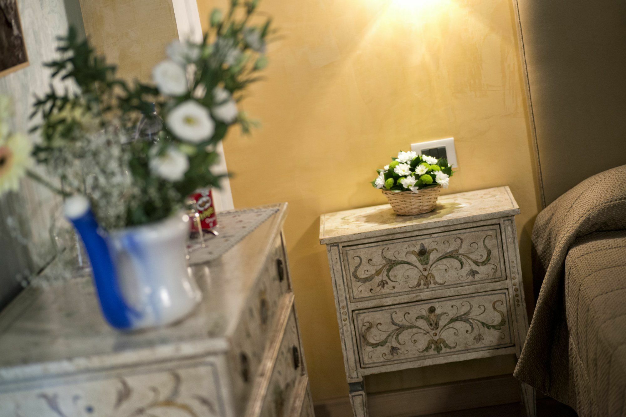 Guest house Relais Maddalena