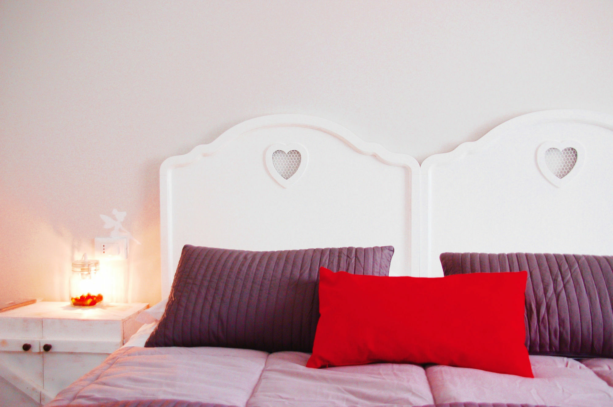 Tinkerbell Bed & Breakfast 2*