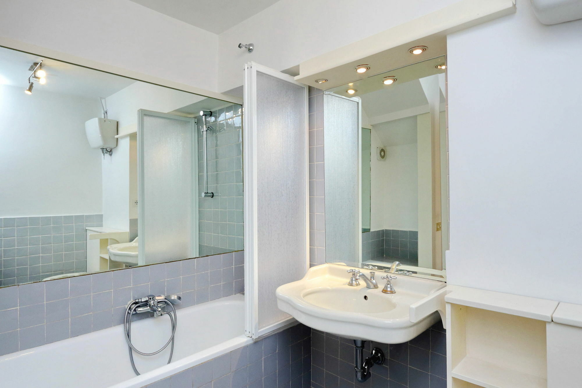 Appartement Unique Navona *
