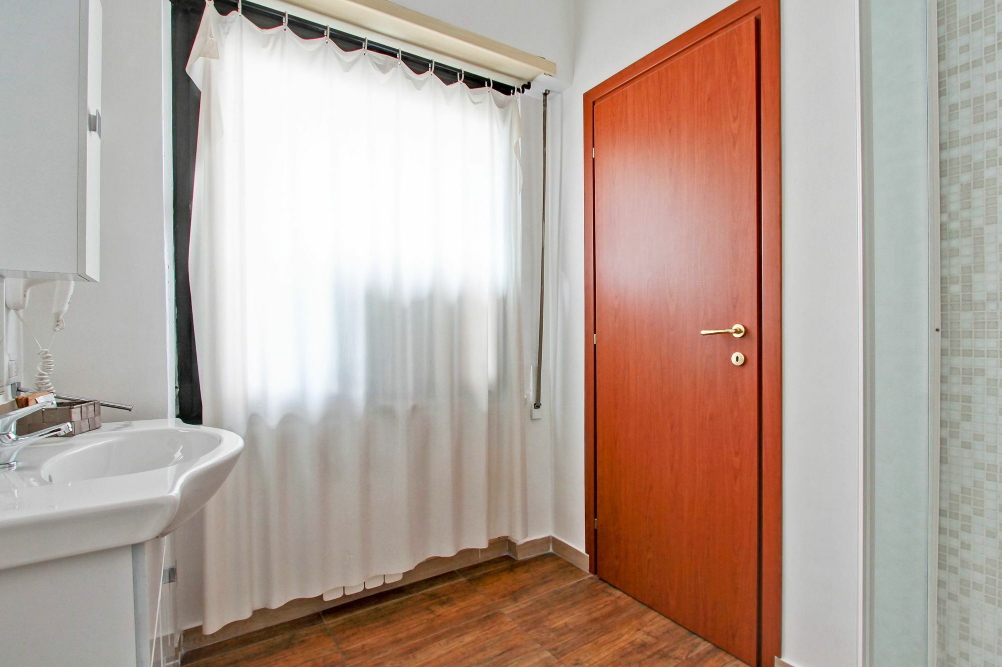 Vacanze A 3* Rome