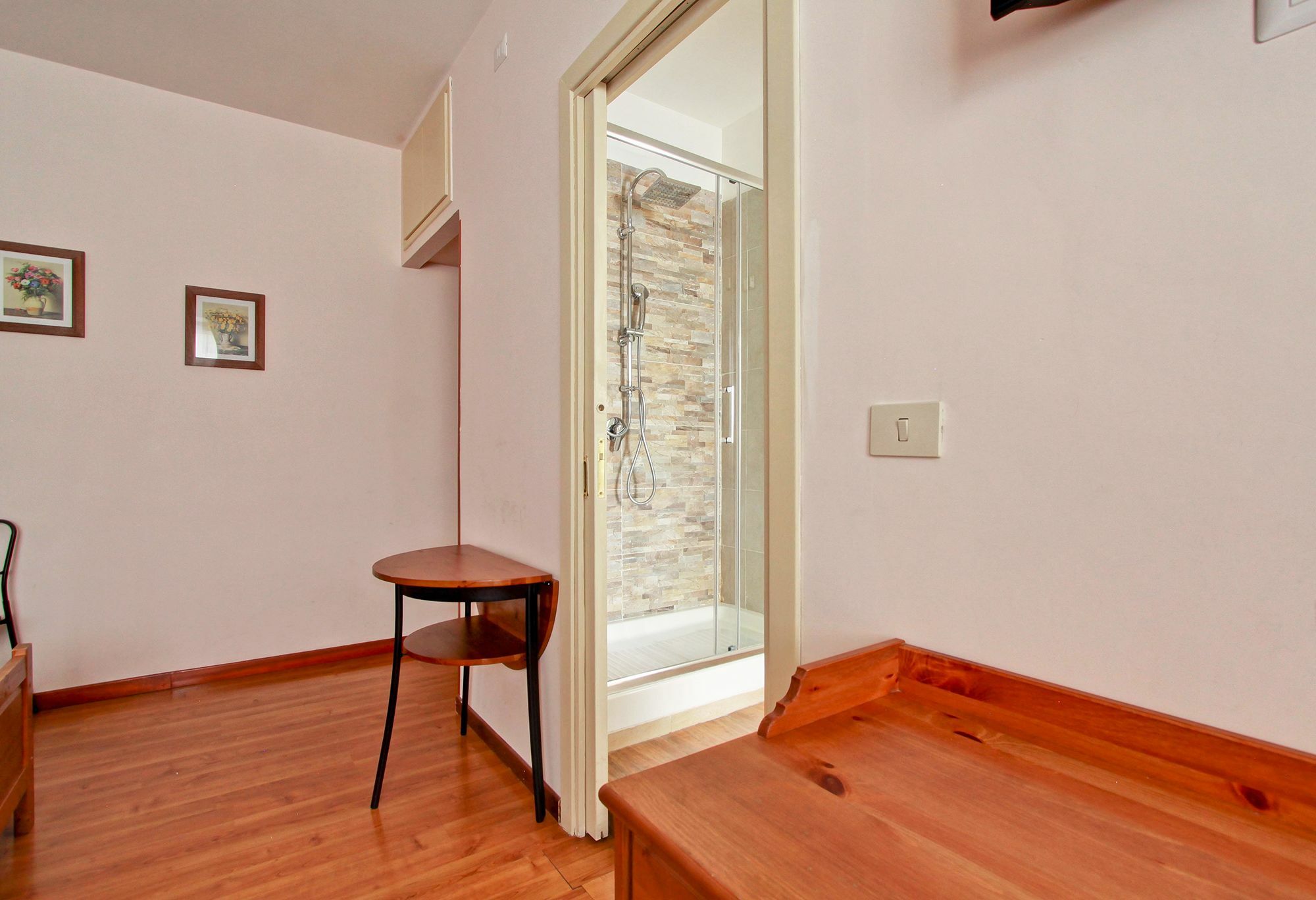 Maison d'hôtes Vacanze A