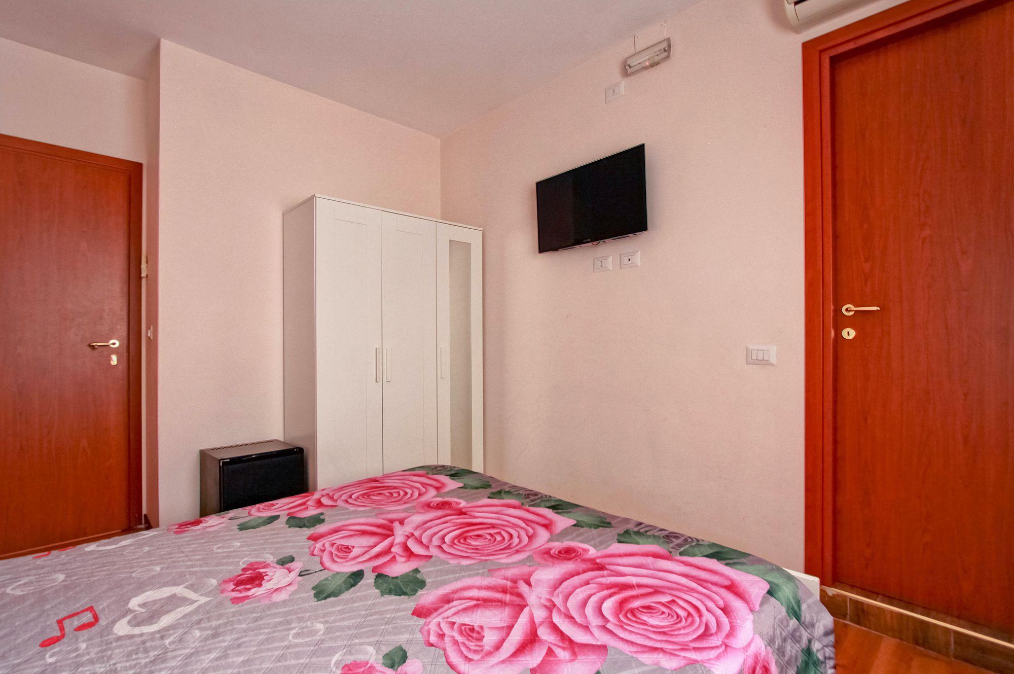Vacanze A Maison d'hôtes 3*