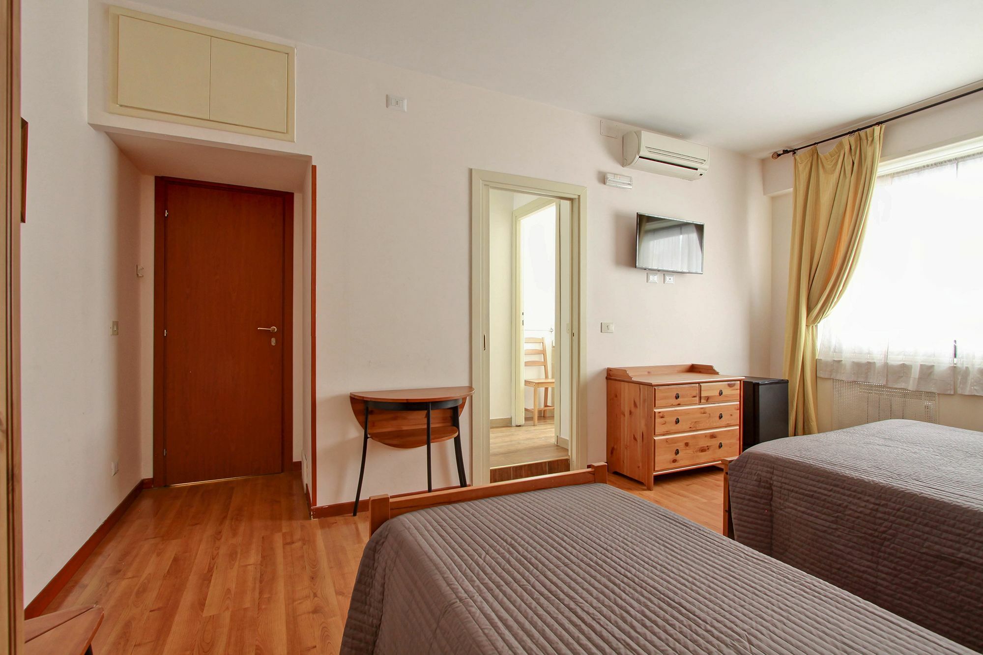 Vacanze A Maison d'hôtes